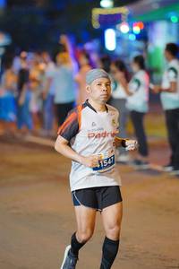 BIB: 41547
                            <button type="button" onclick="openModal(14932458)" class="btn btn-primary btn-sm float-right btn-popup" data-toggle="modal" data-target=".modal-high-quality">
                        <i class="fas fa-shopping-cart"></i> Add to Cart
                    </button>
                                            <button type="button" onclick="isThisMe(14932458, true)" class="btn btn-success btn-sm float-right btn-popup btn-isme hidden" data-toggle="tooltip" data-placement="bottom" title="นี่คือรูปของคุณใช่ไหม คลิกที่นี่เพื่อเอาเข้าอัลบั้ม">
                        <i class="fas fa-plus"></i> Add to album
                    </button>
                    <button type="button" onclick="isThisMe(14932458, false)" class="btn btn-warning btn-sm float-right btn-popup btn-isnotme hidden">
                        <i class="fas fa-ban"></i> Remove from album
                    </button>