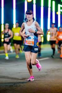 BIB: 21111
                            <button type="button" onclick="openModal(15217711)" class="btn btn-primary btn-sm float-right btn-popup" data-toggle="modal" data-target=".modal-high-quality">
                        <i class="fas fa-shopping-cart"></i> Add to Cart
                    </button>
                                            <button type="button" onclick="isThisMe(15217711, true)" class="btn btn-success btn-sm float-right btn-popup btn-isme hidden" data-toggle="tooltip" data-placement="bottom" title="นี่คือรูปของคุณใช่ไหม คลิกที่นี่เพื่อเอาเข้าอัลบั้ม">
                        <i class="fas fa-plus"></i> Add to album
                    </button>
                    <button type="button" onclick="isThisMe(15217711, false)" class="btn btn-warning btn-sm float-right btn-popup btn-isnotme hidden">
                        <i class="fas fa-ban"></i> Remove from album
                    </button>