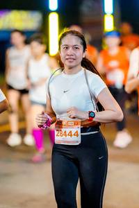 BIB: 28444
                            <button type="button" onclick="openModal(15611511)" class="btn btn-primary btn-sm float-right btn-popup" data-toggle="modal" data-target=".modal-high-quality">
                        <i class="fas fa-shopping-cart"></i> Add to Cart
                    </button>
                                            <button type="button" onclick="isThisMe(15611511, true)" class="btn btn-success btn-sm float-right btn-popup btn-isme hidden" data-toggle="tooltip" data-placement="bottom" title="นี่คือรูปของคุณใช่ไหม คลิกที่นี่เพื่อเอาเข้าอัลบั้ม">
                        <i class="fas fa-plus"></i> Add to album
                    </button>
                    <button type="button" onclick="isThisMe(15611511, false)" class="btn btn-warning btn-sm float-right btn-popup btn-isnotme hidden">
                        <i class="fas fa-ban"></i> Remove from album
                    </button>