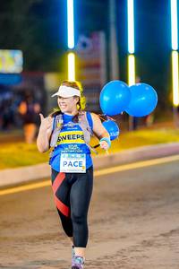 BIB: 
                            <button type="button" onclick="openModal(15545024)" class="btn btn-primary btn-sm float-right btn-popup" data-toggle="modal" data-target=".modal-high-quality">
                        <i class="fas fa-shopping-cart"></i> Add to Cart
                    </button>
                                            <button type="button" onclick="isThisMe(15545024, true)" class="btn btn-success btn-sm float-right btn-popup btn-isme hidden" data-toggle="tooltip" data-placement="bottom" title="นี่คือรูปของคุณใช่ไหม คลิกที่นี่เพื่อเอาเข้าอัลบั้ม">
                        <i class="fas fa-plus"></i> Add to album
                    </button>
                    <button type="button" onclick="isThisMe(15545024, false)" class="btn btn-warning btn-sm float-right btn-popup btn-isnotme hidden">
                        <i class="fas fa-ban"></i> Remove from album
                    </button>