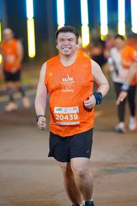 BIB: 202, 20439
                            <button type="button" onclick="openModal(14709057)" class="btn btn-primary btn-sm float-right btn-popup" data-toggle="modal" data-target=".modal-high-quality">
                        <i class="fas fa-shopping-cart"></i> Add to Cart
                    </button>
                                            <button type="button" onclick="isThisMe(14709057, true)" class="btn btn-success btn-sm float-right btn-popup btn-isme hidden" data-toggle="tooltip" data-placement="bottom" title="นี่คือรูปของคุณใช่ไหม คลิกที่นี่เพื่อเอาเข้าอัลบั้ม">
                        <i class="fas fa-plus"></i> Add to album
                    </button>
                    <button type="button" onclick="isThisMe(14709057, false)" class="btn btn-warning btn-sm float-right btn-popup btn-isnotme hidden">
                        <i class="fas fa-ban"></i> Remove from album
                    </button>