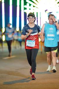 BIB: 13059, 11831
                            <button type="button" onclick="openModal(14620665)" class="btn btn-primary btn-sm float-right btn-popup" data-toggle="modal" data-target=".modal-high-quality">
                        <i class="fas fa-shopping-cart"></i> Add to Cart
                    </button>
                                            <button type="button" onclick="isThisMe(14620665, true)" class="btn btn-success btn-sm float-right btn-popup btn-isme hidden" data-toggle="tooltip" data-placement="bottom" title="นี่คือรูปของคุณใช่ไหม คลิกที่นี่เพื่อเอาเข้าอัลบั้ม">
                        <i class="fas fa-plus"></i> Add to album
                    </button>
                    <button type="button" onclick="isThisMe(14620665, false)" class="btn btn-warning btn-sm float-right btn-popup btn-isnotme hidden">
                        <i class="fas fa-ban"></i> Remove from album
                    </button>