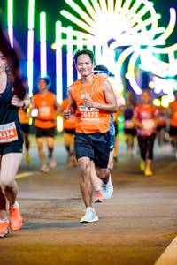 BIB: 26673, 1314
                            <button type="button" onclick="openModal(15221718)" class="btn btn-primary btn-sm float-right btn-popup" data-toggle="modal" data-target=".modal-high-quality">
                        <i class="fas fa-shopping-cart"></i> Add to Cart
                    </button>
                                            <button type="button" onclick="isThisMe(15221718, true)" class="btn btn-success btn-sm float-right btn-popup btn-isme hidden" data-toggle="tooltip" data-placement="bottom" title="นี่คือรูปของคุณใช่ไหม คลิกที่นี่เพื่อเอาเข้าอัลบั้ม">
                        <i class="fas fa-plus"></i> Add to album
                    </button>
                    <button type="button" onclick="isThisMe(15221718, false)" class="btn btn-warning btn-sm float-right btn-popup btn-isnotme hidden">
                        <i class="fas fa-ban"></i> Remove from album
                    </button>