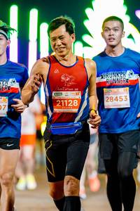 BIB: 21128, 28453
                            <button type="button" onclick="openModal(15549512)" class="btn btn-primary btn-sm float-right btn-popup" data-toggle="modal" data-target=".modal-high-quality">
                        <i class="fas fa-shopping-cart"></i> Add to Cart
                    </button>
                                            <button type="button" onclick="isThisMe(15549512, true)" class="btn btn-success btn-sm float-right btn-popup btn-isme hidden" data-toggle="tooltip" data-placement="bottom" title="นี่คือรูปของคุณใช่ไหม คลิกที่นี่เพื่อเอาเข้าอัลบั้ม">
                        <i class="fas fa-plus"></i> Add to album
                    </button>
                    <button type="button" onclick="isThisMe(15549512, false)" class="btn btn-warning btn-sm float-right btn-popup btn-isnotme hidden">
                        <i class="fas fa-ban"></i> Remove from album
                    </button>