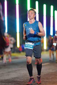 BIB: 41416
                            <button type="button" onclick="openModal(14464119)" class="btn btn-primary btn-sm float-right btn-popup" data-toggle="modal" data-target=".modal-high-quality">
                        <i class="fas fa-shopping-cart"></i> Add to Cart
                    </button>
                                            <button type="button" onclick="isThisMe(14464119, true)" class="btn btn-success btn-sm float-right btn-popup btn-isme hidden" data-toggle="tooltip" data-placement="bottom" title="นี่คือรูปของคุณใช่ไหม คลิกที่นี่เพื่อเอาเข้าอัลบั้ม">
                        <i class="fas fa-plus"></i> Add to album
                    </button>
                    <button type="button" onclick="isThisMe(14464119, false)" class="btn btn-warning btn-sm float-right btn-popup btn-isnotme hidden">
                        <i class="fas fa-ban"></i> Remove from album
                    </button>