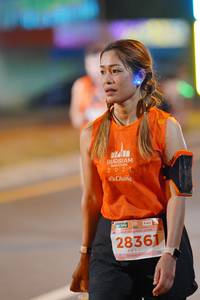 BIB: 202, 28361
                            <button type="button" onclick="openModal(14560295)" class="btn btn-primary btn-sm float-right btn-popup" data-toggle="modal" data-target=".modal-high-quality">
                        <i class="fas fa-shopping-cart"></i> Add to Cart
                    </button>
                                            <button type="button" onclick="isThisMe(14560295, true)" class="btn btn-success btn-sm float-right btn-popup btn-isme hidden" data-toggle="tooltip" data-placement="bottom" title="นี่คือรูปของคุณใช่ไหม คลิกที่นี่เพื่อเอาเข้าอัลบั้ม">
                        <i class="fas fa-plus"></i> Add to album
                    </button>
                    <button type="button" onclick="isThisMe(14560295, false)" class="btn btn-warning btn-sm float-right btn-popup btn-isnotme hidden">
                        <i class="fas fa-ban"></i> Remove from album
                    </button>