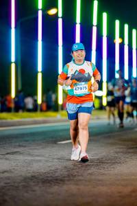 BIB: 47975
                            <button type="button" onclick="openModal(15194132)" class="btn btn-primary btn-sm float-right btn-popup" data-toggle="modal" data-target=".modal-high-quality">
                        <i class="fas fa-shopping-cart"></i> Add to Cart
                    </button>
                                            <button type="button" onclick="isThisMe(15194132, true)" class="btn btn-success btn-sm float-right btn-popup btn-isme hidden" data-toggle="tooltip" data-placement="bottom" title="นี่คือรูปของคุณใช่ไหม คลิกที่นี่เพื่อเอาเข้าอัลบั้ม">
                        <i class="fas fa-plus"></i> Add to album
                    </button>
                    <button type="button" onclick="isThisMe(15194132, false)" class="btn btn-warning btn-sm float-right btn-popup btn-isnotme hidden">
                        <i class="fas fa-ban"></i> Remove from album
                    </button>