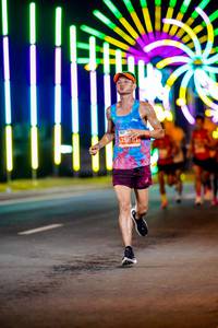 BIB: 2581
                            <button type="button" onclick="openModal(15211796)" class="btn btn-primary btn-sm float-right btn-popup" data-toggle="modal" data-target=".modal-high-quality">
                        <i class="fas fa-shopping-cart"></i> Add to Cart
                    </button>
                                            <button type="button" onclick="isThisMe(15211796, true)" class="btn btn-success btn-sm float-right btn-popup btn-isme hidden" data-toggle="tooltip" data-placement="bottom" title="นี่คือรูปของคุณใช่ไหม คลิกที่นี่เพื่อเอาเข้าอัลบั้ม">
                        <i class="fas fa-plus"></i> Add to album
                    </button>
                    <button type="button" onclick="isThisMe(15211796, false)" class="btn btn-warning btn-sm float-right btn-popup btn-isnotme hidden">
                        <i class="fas fa-ban"></i> Remove from album
                    </button>