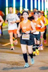 BIB: 28982
                            <button type="button" onclick="openModal(15610702)" class="btn btn-primary btn-sm float-right btn-popup" data-toggle="modal" data-target=".modal-high-quality">
                        <i class="fas fa-shopping-cart"></i> Add to Cart
                    </button>
                                            <button type="button" onclick="isThisMe(15610702, true)" class="btn btn-success btn-sm float-right btn-popup btn-isme hidden" data-toggle="tooltip" data-placement="bottom" title="นี่คือรูปของคุณใช่ไหม คลิกที่นี่เพื่อเอาเข้าอัลบั้ม">
                        <i class="fas fa-plus"></i> Add to album
                    </button>
                    <button type="button" onclick="isThisMe(15610702, false)" class="btn btn-warning btn-sm float-right btn-popup btn-isnotme hidden">
                        <i class="fas fa-ban"></i> Remove from album
                    </button>