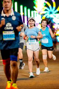 BIB: 10595, 11110, 11499
                            <button type="button" onclick="openModal(15411403)" class="btn btn-primary btn-sm float-right btn-popup" data-toggle="modal" data-target=".modal-high-quality">
                        <i class="fas fa-shopping-cart"></i> Add to Cart
                    </button>
                                            <button type="button" onclick="isThisMe(15411403, true)" class="btn btn-success btn-sm float-right btn-popup btn-isme hidden" data-toggle="tooltip" data-placement="bottom" title="นี่คือรูปของคุณใช่ไหม คลิกที่นี่เพื่อเอาเข้าอัลบั้ม">
                        <i class="fas fa-plus"></i> Add to album
                    </button>
                    <button type="button" onclick="isThisMe(15411403, false)" class="btn btn-warning btn-sm float-right btn-popup btn-isnotme hidden">
                        <i class="fas fa-ban"></i> Remove from album
                    </button>