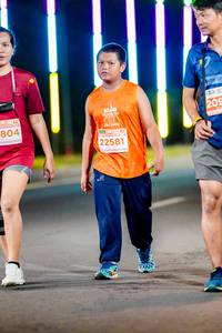 BIB: 804, 209, 22581
                            <button type="button" onclick="openModal(15404828)" class="btn btn-primary btn-sm float-right btn-popup" data-toggle="modal" data-target=".modal-high-quality">
                        <i class="fas fa-shopping-cart"></i> Add to Cart
                    </button>
                                            <button type="button" onclick="isThisMe(15404828, true)" class="btn btn-success btn-sm float-right btn-popup btn-isme hidden" data-toggle="tooltip" data-placement="bottom" title="นี่คือรูปของคุณใช่ไหม คลิกที่นี่เพื่อเอาเข้าอัลบั้ม">
                        <i class="fas fa-plus"></i> Add to album
                    </button>
                    <button type="button" onclick="isThisMe(15404828, false)" class="btn btn-warning btn-sm float-right btn-popup btn-isnotme hidden">
                        <i class="fas fa-ban"></i> Remove from album
                    </button>