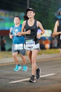 BIB: 47886
                            <button type="button" onclick="openModal(14919951)" class="btn btn-primary btn-sm float-right btn-popup" data-toggle="modal" data-target=".modal-high-quality">
                        <i class="fas fa-shopping-cart"></i> Add to Cart
                    </button>
                                            <button type="button" onclick="isThisMe(14919951, true)" class="btn btn-success btn-sm float-right btn-popup btn-isme hidden" data-toggle="tooltip" data-placement="bottom" title="นี่คือรูปของคุณใช่ไหม คลิกที่นี่เพื่อเอาเข้าอัลบั้ม">
                        <i class="fas fa-plus"></i> Add to album
                    </button>
                    <button type="button" onclick="isThisMe(14919951, false)" class="btn btn-warning btn-sm float-right btn-popup btn-isnotme hidden">
                        <i class="fas fa-ban"></i> Remove from album
                    </button>