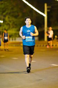 BIB: 45489
                            <button type="button" onclick="openModal(15435281)" class="btn btn-primary btn-sm float-right btn-popup" data-toggle="modal" data-target=".modal-high-quality">
                        <i class="fas fa-shopping-cart"></i> Add to Cart
                    </button>
                                            <button type="button" onclick="isThisMe(15435281, true)" class="btn btn-success btn-sm float-right btn-popup btn-isme hidden" data-toggle="tooltip" data-placement="bottom" title="นี่คือรูปของคุณใช่ไหม คลิกที่นี่เพื่อเอาเข้าอัลบั้ม">
                        <i class="fas fa-plus"></i> Add to album
                    </button>
                    <button type="button" onclick="isThisMe(15435281, false)" class="btn btn-warning btn-sm float-right btn-popup btn-isnotme hidden">
                        <i class="fas fa-ban"></i> Remove from album
                    </button>