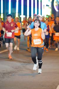 BIB: 28038
                            <button type="button" onclick="openModal(14530046)" class="btn btn-primary btn-sm float-right btn-popup" data-toggle="modal" data-target=".modal-high-quality">
                        <i class="fas fa-shopping-cart"></i> Add to Cart
                    </button>
                                            <button type="button" onclick="isThisMe(14530046, true)" class="btn btn-success btn-sm float-right btn-popup btn-isme hidden" data-toggle="tooltip" data-placement="bottom" title="นี่คือรูปของคุณใช่ไหม คลิกที่นี่เพื่อเอาเข้าอัลบั้ม">
                        <i class="fas fa-plus"></i> Add to album
                    </button>
                    <button type="button" onclick="isThisMe(14530046, false)" class="btn btn-warning btn-sm float-right btn-popup btn-isnotme hidden">
                        <i class="fas fa-ban"></i> Remove from album
                    </button>