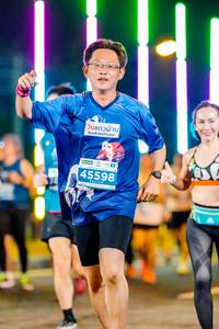 BIB: 45598
                            <button type="button" onclick="openModal(15555985)" class="btn btn-primary btn-sm float-right btn-popup" data-toggle="modal" data-target=".modal-high-quality">
                        <i class="fas fa-shopping-cart"></i> Add to Cart
                    </button>
                                            <button type="button" onclick="isThisMe(15555985, true)" class="btn btn-success btn-sm float-right btn-popup btn-isme hidden" data-toggle="tooltip" data-placement="bottom" title="นี่คือรูปของคุณใช่ไหม คลิกที่นี่เพื่อเอาเข้าอัลบั้ม">
                        <i class="fas fa-plus"></i> Add to album
                    </button>
                    <button type="button" onclick="isThisMe(15555985, false)" class="btn btn-warning btn-sm float-right btn-popup btn-isnotme hidden">
                        <i class="fas fa-ban"></i> Remove from album
                    </button>