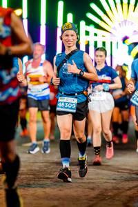 BIB: 724, 4725, 46309
                            <button type="button" onclick="openModal(15028895)" class="btn btn-primary btn-sm float-right btn-popup" data-toggle="modal" data-target=".modal-high-quality">
                        <i class="fas fa-shopping-cart"></i> Add to Cart
                    </button>
                                            <button type="button" onclick="isThisMe(15028895, true)" class="btn btn-success btn-sm float-right btn-popup btn-isme hidden" data-toggle="tooltip" data-placement="bottom" title="นี่คือรูปของคุณใช่ไหม คลิกที่นี่เพื่อเอาเข้าอัลบั้ม">
                        <i class="fas fa-plus"></i> Add to album
                    </button>
                    <button type="button" onclick="isThisMe(15028895, false)" class="btn btn-warning btn-sm float-right btn-popup btn-isnotme hidden">
                        <i class="fas fa-ban"></i> Remove from album
                    </button>