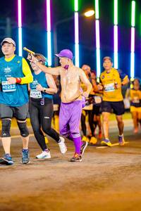 BIB: 40252, 47544
                            <button type="button" onclick="openModal(15194314)" class="btn btn-primary btn-sm float-right btn-popup" data-toggle="modal" data-target=".modal-high-quality">
                        <i class="fas fa-shopping-cart"></i> Add to Cart
                    </button>
                                            <button type="button" onclick="isThisMe(15194314, true)" class="btn btn-success btn-sm float-right btn-popup btn-isme hidden" data-toggle="tooltip" data-placement="bottom" title="นี่คือรูปของคุณใช่ไหม คลิกที่นี่เพื่อเอาเข้าอัลบั้ม">
                        <i class="fas fa-plus"></i> Add to album
                    </button>
                    <button type="button" onclick="isThisMe(15194314, false)" class="btn btn-warning btn-sm float-right btn-popup btn-isnotme hidden">
                        <i class="fas fa-ban"></i> Remove from album
                    </button>