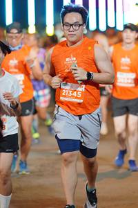 BIB: 21345
                            <button type="button" onclick="openModal(14539205)" class="btn btn-primary btn-sm float-right btn-popup" data-toggle="modal" data-target=".modal-high-quality">
                        <i class="fas fa-shopping-cart"></i> Add to Cart
                    </button>
                                            <button type="button" onclick="isThisMe(14539205, true)" class="btn btn-success btn-sm float-right btn-popup btn-isme hidden" data-toggle="tooltip" data-placement="bottom" title="นี่คือรูปของคุณใช่ไหม คลิกที่นี่เพื่อเอาเข้าอัลบั้ม">
                        <i class="fas fa-plus"></i> Add to album
                    </button>
                    <button type="button" onclick="isThisMe(14539205, false)" class="btn btn-warning btn-sm float-right btn-popup btn-isnotme hidden">
                        <i class="fas fa-ban"></i> Remove from album
                    </button>