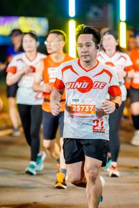 BIB: 25737
                            <button type="button" onclick="openModal(15611074)" class="btn btn-primary btn-sm float-right btn-popup" data-toggle="modal" data-target=".modal-high-quality">
                        <i class="fas fa-shopping-cart"></i> Add to Cart
                    </button>
                                            <button type="button" onclick="isThisMe(15611074, true)" class="btn btn-success btn-sm float-right btn-popup btn-isme hidden" data-toggle="tooltip" data-placement="bottom" title="นี่คือรูปของคุณใช่ไหม คลิกที่นี่เพื่อเอาเข้าอัลบั้ม">
                        <i class="fas fa-plus"></i> Add to album
                    </button>
                    <button type="button" onclick="isThisMe(15611074, false)" class="btn btn-warning btn-sm float-right btn-popup btn-isnotme hidden">
                        <i class="fas fa-ban"></i> Remove from album
                    </button>