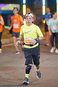 BIB: 9522
                            <button type="button" onclick="openModal(14565253)" class="btn btn-primary btn-sm float-right btn-popup" data-toggle="modal" data-target=".modal-high-quality">
                        <i class="fas fa-shopping-cart"></i> Add to Cart
                    </button>
                                            <button type="button" onclick="isThisMe(14565253, true)" class="btn btn-success btn-sm float-right btn-popup btn-isme hidden" data-toggle="tooltip" data-placement="bottom" title="นี่คือรูปของคุณใช่ไหม คลิกที่นี่เพื่อเอาเข้าอัลบั้ม">
                        <i class="fas fa-plus"></i> Add to album
                    </button>
                    <button type="button" onclick="isThisMe(14565253, false)" class="btn btn-warning btn-sm float-right btn-popup btn-isnotme hidden">
                        <i class="fas fa-ban"></i> Remove from album
                    </button>