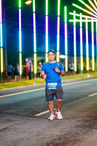 BIB: 47132
                            <button type="button" onclick="openModal(15199013)" class="btn btn-primary btn-sm float-right btn-popup" data-toggle="modal" data-target=".modal-high-quality">
                        <i class="fas fa-shopping-cart"></i> Add to Cart
                    </button>
                                            <button type="button" onclick="isThisMe(15199013, true)" class="btn btn-success btn-sm float-right btn-popup btn-isme hidden" data-toggle="tooltip" data-placement="bottom" title="นี่คือรูปของคุณใช่ไหม คลิกที่นี่เพื่อเอาเข้าอัลบั้ม">
                        <i class="fas fa-plus"></i> Add to album
                    </button>
                    <button type="button" onclick="isThisMe(15199013, false)" class="btn btn-warning btn-sm float-right btn-popup btn-isnotme hidden">
                        <i class="fas fa-ban"></i> Remove from album
                    </button>