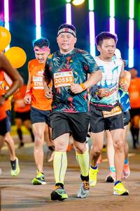 BIB: 2761, 20555
                            <button type="button" onclick="openModal(15550344)" class="btn btn-primary btn-sm float-right btn-popup" data-toggle="modal" data-target=".modal-high-quality">
                        <i class="fas fa-shopping-cart"></i> Add to Cart
                    </button>
                                            <button type="button" onclick="isThisMe(15550344, true)" class="btn btn-success btn-sm float-right btn-popup btn-isme hidden" data-toggle="tooltip" data-placement="bottom" title="นี่คือรูปของคุณใช่ไหม คลิกที่นี่เพื่อเอาเข้าอัลบั้ม">
                        <i class="fas fa-plus"></i> Add to album
                    </button>
                    <button type="button" onclick="isThisMe(15550344, false)" class="btn btn-warning btn-sm float-right btn-popup btn-isnotme hidden">
                        <i class="fas fa-ban"></i> Remove from album
                    </button>