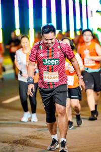 BIB: 24244
                            <button type="button" onclick="openModal(15202628)" class="btn btn-primary btn-sm float-right btn-popup" data-toggle="modal" data-target=".modal-high-quality">
                        <i class="fas fa-shopping-cart"></i> Add to Cart
                    </button>
                                            <button type="button" onclick="isThisMe(15202628, true)" class="btn btn-success btn-sm float-right btn-popup btn-isme hidden" data-toggle="tooltip" data-placement="bottom" title="นี่คือรูปของคุณใช่ไหม คลิกที่นี่เพื่อเอาเข้าอัลบั้ม">
                        <i class="fas fa-plus"></i> Add to album
                    </button>
                    <button type="button" onclick="isThisMe(15202628, false)" class="btn btn-warning btn-sm float-right btn-popup btn-isnotme hidden">
                        <i class="fas fa-ban"></i> Remove from album
                    </button>