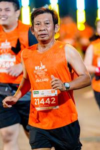 BIB: 560, 21442
                            <button type="button" onclick="openModal(15612044)" class="btn btn-primary btn-sm float-right btn-popup" data-toggle="modal" data-target=".modal-high-quality">
                        <i class="fas fa-shopping-cart"></i> Add to Cart
                    </button>
                                            <button type="button" onclick="isThisMe(15612044, true)" class="btn btn-success btn-sm float-right btn-popup btn-isme hidden" data-toggle="tooltip" data-placement="bottom" title="นี่คือรูปของคุณใช่ไหม คลิกที่นี่เพื่อเอาเข้าอัลบั้ม">
                        <i class="fas fa-plus"></i> Add to album
                    </button>
                    <button type="button" onclick="isThisMe(15612044, false)" class="btn btn-warning btn-sm float-right btn-popup btn-isnotme hidden">
                        <i class="fas fa-ban"></i> Remove from album
                    </button>