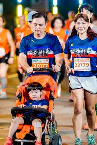 BIB: 20177, 22779
                            <button type="button" onclick="openModal(15611172)" class="btn btn-primary btn-sm float-right btn-popup" data-toggle="modal" data-target=".modal-high-quality">
                        <i class="fas fa-shopping-cart"></i> Add to Cart
                    </button>
                                            <button type="button" onclick="isThisMe(15611172, true)" class="btn btn-success btn-sm float-right btn-popup btn-isme hidden" data-toggle="tooltip" data-placement="bottom" title="นี่คือรูปของคุณใช่ไหม คลิกที่นี่เพื่อเอาเข้าอัลบั้ม">
                        <i class="fas fa-plus"></i> Add to album
                    </button>
                    <button type="button" onclick="isThisMe(15611172, false)" class="btn btn-warning btn-sm float-right btn-popup btn-isnotme hidden">
                        <i class="fas fa-ban"></i> Remove from album
                    </button>