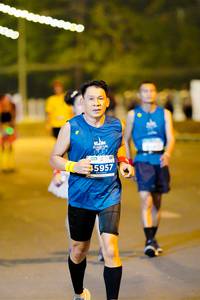 BIB: 15957
                            <button type="button" onclick="openModal(15640581)" class="btn btn-primary btn-sm float-right btn-popup" data-toggle="modal" data-target=".modal-high-quality">
                        <i class="fas fa-shopping-cart"></i> Add to Cart
                    </button>
                                            <button type="button" onclick="isThisMe(15640581, true)" class="btn btn-success btn-sm float-right btn-popup btn-isme hidden" data-toggle="tooltip" data-placement="bottom" title="นี่คือรูปของคุณใช่ไหม คลิกที่นี่เพื่อเอาเข้าอัลบั้ม">
                        <i class="fas fa-plus"></i> Add to album
                    </button>
                    <button type="button" onclick="isThisMe(15640581, false)" class="btn btn-warning btn-sm float-right btn-popup btn-isnotme hidden">
                        <i class="fas fa-ban"></i> Remove from album
                    </button>