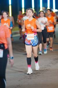 BIB: 29068
                            <button type="button" onclick="openModal(14556726)" class="btn btn-primary btn-sm float-right btn-popup" data-toggle="modal" data-target=".modal-high-quality">
                        <i class="fas fa-shopping-cart"></i> Add to Cart
                    </button>
                                            <button type="button" onclick="isThisMe(14556726, true)" class="btn btn-success btn-sm float-right btn-popup btn-isme hidden" data-toggle="tooltip" data-placement="bottom" title="นี่คือรูปของคุณใช่ไหม คลิกที่นี่เพื่อเอาเข้าอัลบั้ม">
                        <i class="fas fa-plus"></i> Add to album
                    </button>
                    <button type="button" onclick="isThisMe(14556726, false)" class="btn btn-warning btn-sm float-right btn-popup btn-isnotme hidden">
                        <i class="fas fa-ban"></i> Remove from album
                    </button>