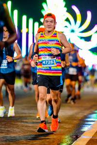 BIB: 100, 47263
                            <button type="button" onclick="openModal(15022785)" class="btn btn-primary btn-sm float-right btn-popup" data-toggle="modal" data-target=".modal-high-quality">
                        <i class="fas fa-shopping-cart"></i> Add to Cart
                    </button>
                                            <button type="button" onclick="isThisMe(15022785, true)" class="btn btn-success btn-sm float-right btn-popup btn-isme hidden" data-toggle="tooltip" data-placement="bottom" title="นี่คือรูปของคุณใช่ไหม คลิกที่นี่เพื่อเอาเข้าอัลบั้ม">
                        <i class="fas fa-plus"></i> Add to album
                    </button>
                    <button type="button" onclick="isThisMe(15022785, false)" class="btn btn-warning btn-sm float-right btn-popup btn-isnotme hidden">
                        <i class="fas fa-ban"></i> Remove from album
                    </button>