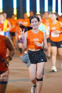 BIB: 
                            <button type="button" onclick="openModal(14548266)" class="btn btn-primary btn-sm float-right btn-popup" data-toggle="modal" data-target=".modal-high-quality">
                        <i class="fas fa-shopping-cart"></i> Add to Cart
                    </button>
                                            <button type="button" onclick="isThisMe(14548266, true)" class="btn btn-success btn-sm float-right btn-popup btn-isme hidden" data-toggle="tooltip" data-placement="bottom" title="นี่คือรูปของคุณใช่ไหม คลิกที่นี่เพื่อเอาเข้าอัลบั้ม">
                        <i class="fas fa-plus"></i> Add to album
                    </button>
                    <button type="button" onclick="isThisMe(14548266, false)" class="btn btn-warning btn-sm float-right btn-popup btn-isnotme hidden">
                        <i class="fas fa-ban"></i> Remove from album
                    </button>