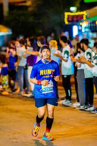 BIB: 42574
                            <button type="button" onclick="openModal(15546303)" class="btn btn-primary btn-sm float-right btn-popup" data-toggle="modal" data-target=".modal-high-quality">
                        <i class="fas fa-shopping-cart"></i> Add to Cart
                    </button>
                                            <button type="button" onclick="isThisMe(15546303, true)" class="btn btn-success btn-sm float-right btn-popup btn-isme hidden" data-toggle="tooltip" data-placement="bottom" title="นี่คือรูปของคุณใช่ไหม คลิกที่นี่เพื่อเอาเข้าอัลบั้ม">
                        <i class="fas fa-plus"></i> Add to album
                    </button>
                    <button type="button" onclick="isThisMe(15546303, false)" class="btn btn-warning btn-sm float-right btn-popup btn-isnotme hidden">
                        <i class="fas fa-ban"></i> Remove from album
                    </button>