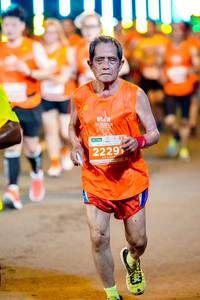 BIB: 22291
                            <button type="button" onclick="openModal(15190554)" class="btn btn-primary btn-sm float-right btn-popup" data-toggle="modal" data-target=".modal-high-quality">
                        <i class="fas fa-shopping-cart"></i> Add to Cart
                    </button>
                                            <button type="button" onclick="isThisMe(15190554, true)" class="btn btn-success btn-sm float-right btn-popup btn-isme hidden" data-toggle="tooltip" data-placement="bottom" title="นี่คือรูปของคุณใช่ไหม คลิกที่นี่เพื่อเอาเข้าอัลบั้ม">
                        <i class="fas fa-plus"></i> Add to album
                    </button>
                    <button type="button" onclick="isThisMe(15190554, false)" class="btn btn-warning btn-sm float-right btn-popup btn-isnotme hidden">
                        <i class="fas fa-ban"></i> Remove from album
                    </button>