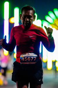 BIB: 45677
                            <button type="button" onclick="openModal(15542802)" class="btn btn-primary btn-sm float-right btn-popup" data-toggle="modal" data-target=".modal-high-quality">
                        <i class="fas fa-shopping-cart"></i> Add to Cart
                    </button>
                                            <button type="button" onclick="isThisMe(15542802, true)" class="btn btn-success btn-sm float-right btn-popup btn-isme hidden" data-toggle="tooltip" data-placement="bottom" title="นี่คือรูปของคุณใช่ไหม คลิกที่นี่เพื่อเอาเข้าอัลบั้ม">
                        <i class="fas fa-plus"></i> Add to album
                    </button>
                    <button type="button" onclick="isThisMe(15542802, false)" class="btn btn-warning btn-sm float-right btn-popup btn-isnotme hidden">
                        <i class="fas fa-ban"></i> Remove from album
                    </button>