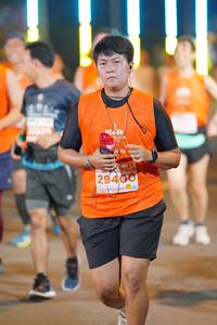 BIB: 29400
                            <button type="button" onclick="openModal(14557186)" class="btn btn-primary btn-sm float-right btn-popup" data-toggle="modal" data-target=".modal-high-quality">
                        <i class="fas fa-shopping-cart"></i> Add to Cart
                    </button>
                                            <button type="button" onclick="isThisMe(14557186, true)" class="btn btn-success btn-sm float-right btn-popup btn-isme hidden" data-toggle="tooltip" data-placement="bottom" title="นี่คือรูปของคุณใช่ไหม คลิกที่นี่เพื่อเอาเข้าอัลบั้ม">
                        <i class="fas fa-plus"></i> Add to album
                    </button>
                    <button type="button" onclick="isThisMe(14557186, false)" class="btn btn-warning btn-sm float-right btn-popup btn-isnotme hidden">
                        <i class="fas fa-ban"></i> Remove from album
                    </button>