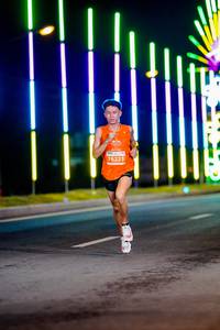 BIB: 
                            <button type="button" onclick="openModal(15209829)" class="btn btn-primary btn-sm float-right btn-popup" data-toggle="modal" data-target=".modal-high-quality">
                        <i class="fas fa-shopping-cart"></i> Add to Cart
                    </button>
                                            <button type="button" onclick="isThisMe(15209829, true)" class="btn btn-success btn-sm float-right btn-popup btn-isme hidden" data-toggle="tooltip" data-placement="bottom" title="นี่คือรูปของคุณใช่ไหม คลิกที่นี่เพื่อเอาเข้าอัลบั้ม">
                        <i class="fas fa-plus"></i> Add to album
                    </button>
                    <button type="button" onclick="isThisMe(15209829, false)" class="btn btn-warning btn-sm float-right btn-popup btn-isnotme hidden">
                        <i class="fas fa-ban"></i> Remove from album
                    </button>