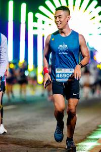 BIB: 2021, 46900
                            <button type="button" onclick="openModal(15037065)" class="btn btn-primary btn-sm float-right btn-popup" data-toggle="modal" data-target=".modal-high-quality">
                        <i class="fas fa-shopping-cart"></i> Add to Cart
                    </button>
                                            <button type="button" onclick="isThisMe(15037065, true)" class="btn btn-success btn-sm float-right btn-popup btn-isme hidden" data-toggle="tooltip" data-placement="bottom" title="นี่คือรูปของคุณใช่ไหม คลิกที่นี่เพื่อเอาเข้าอัลบั้ม">
                        <i class="fas fa-plus"></i> Add to album
                    </button>
                    <button type="button" onclick="isThisMe(15037065, false)" class="btn btn-warning btn-sm float-right btn-popup btn-isnotme hidden">
                        <i class="fas fa-ban"></i> Remove from album
                    </button>