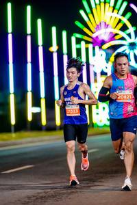 BIB: 20821, 21323
                            <button type="button" onclick="openModal(15546615)" class="btn btn-primary btn-sm float-right btn-popup" data-toggle="modal" data-target=".modal-high-quality">
                        <i class="fas fa-shopping-cart"></i> Add to Cart
                    </button>
                                            <button type="button" onclick="isThisMe(15546615, true)" class="btn btn-success btn-sm float-right btn-popup btn-isme hidden" data-toggle="tooltip" data-placement="bottom" title="นี่คือรูปของคุณใช่ไหม คลิกที่นี่เพื่อเอาเข้าอัลบั้ม">
                        <i class="fas fa-plus"></i> Add to album
                    </button>
                    <button type="button" onclick="isThisMe(15546615, false)" class="btn btn-warning btn-sm float-right btn-popup btn-isnotme hidden">
                        <i class="fas fa-ban"></i> Remove from album
                    </button>