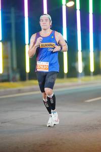 BIB: 27620
                            <button type="button" onclick="openModal(14863702)" class="btn btn-primary btn-sm float-right btn-popup" data-toggle="modal" data-target=".modal-high-quality">
                        <i class="fas fa-shopping-cart"></i> Add to Cart
                    </button>
                                            <button type="button" onclick="isThisMe(14863702, true)" class="btn btn-success btn-sm float-right btn-popup btn-isme hidden" data-toggle="tooltip" data-placement="bottom" title="นี่คือรูปของคุณใช่ไหม คลิกที่นี่เพื่อเอาเข้าอัลบั้ม">
                        <i class="fas fa-plus"></i> Add to album
                    </button>
                    <button type="button" onclick="isThisMe(14863702, false)" class="btn btn-warning btn-sm float-right btn-popup btn-isnotme hidden">
                        <i class="fas fa-ban"></i> Remove from album
                    </button>