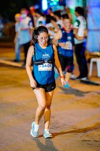 BIB: 3406
                            <button type="button" onclick="openModal(15203752)" class="btn btn-primary btn-sm float-right btn-popup" data-toggle="modal" data-target=".modal-high-quality">
                        <i class="fas fa-shopping-cart"></i> Add to Cart
                    </button>
                                            <button type="button" onclick="isThisMe(15203752, true)" class="btn btn-success btn-sm float-right btn-popup btn-isme hidden" data-toggle="tooltip" data-placement="bottom" title="นี่คือรูปของคุณใช่ไหม คลิกที่นี่เพื่อเอาเข้าอัลบั้ม">
                        <i class="fas fa-plus"></i> Add to album
                    </button>
                    <button type="button" onclick="isThisMe(15203752, false)" class="btn btn-warning btn-sm float-right btn-popup btn-isnotme hidden">
                        <i class="fas fa-ban"></i> Remove from album
                    </button>