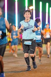 BIB: 46905
                            <button type="button" onclick="openModal(14472264)" class="btn btn-primary btn-sm float-right btn-popup" data-toggle="modal" data-target=".modal-high-quality">
                        <i class="fas fa-shopping-cart"></i> Add to Cart
                    </button>
                                            <button type="button" onclick="isThisMe(14472264, true)" class="btn btn-success btn-sm float-right btn-popup btn-isme hidden" data-toggle="tooltip" data-placement="bottom" title="นี่คือรูปของคุณใช่ไหม คลิกที่นี่เพื่อเอาเข้าอัลบั้ม">
                        <i class="fas fa-plus"></i> Add to album
                    </button>
                    <button type="button" onclick="isThisMe(14472264, false)" class="btn btn-warning btn-sm float-right btn-popup btn-isnotme hidden">
                        <i class="fas fa-ban"></i> Remove from album
                    </button>