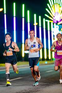 BIB: 20903, 2672, 2074
                            <button type="button" onclick="openModal(15546437)" class="btn btn-primary btn-sm float-right btn-popup" data-toggle="modal" data-target=".modal-high-quality">
                        <i class="fas fa-shopping-cart"></i> Add to Cart
                    </button>
                                            <button type="button" onclick="isThisMe(15546437, true)" class="btn btn-success btn-sm float-right btn-popup btn-isme hidden" data-toggle="tooltip" data-placement="bottom" title="นี่คือรูปของคุณใช่ไหม คลิกที่นี่เพื่อเอาเข้าอัลบั้ม">
                        <i class="fas fa-plus"></i> Add to album
                    </button>
                    <button type="button" onclick="isThisMe(15546437, false)" class="btn btn-warning btn-sm float-right btn-popup btn-isnotme hidden">
                        <i class="fas fa-ban"></i> Remove from album
                    </button>