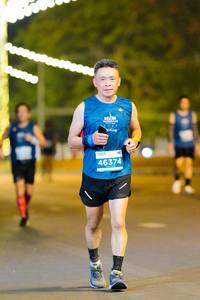 BIB: 921, 46374
                            <button type="button" onclick="openModal(15641531)" class="btn btn-primary btn-sm float-right btn-popup" data-toggle="modal" data-target=".modal-high-quality">
                        <i class="fas fa-shopping-cart"></i> Add to Cart
                    </button>
                                            <button type="button" onclick="isThisMe(15641531, true)" class="btn btn-success btn-sm float-right btn-popup btn-isme hidden" data-toggle="tooltip" data-placement="bottom" title="นี่คือรูปของคุณใช่ไหม คลิกที่นี่เพื่อเอาเข้าอัลบั้ม">
                        <i class="fas fa-plus"></i> Add to album
                    </button>
                    <button type="button" onclick="isThisMe(15641531, false)" class="btn btn-warning btn-sm float-right btn-popup btn-isnotme hidden">
                        <i class="fas fa-ban"></i> Remove from album
                    </button>