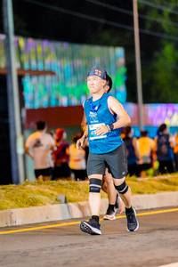 BIB: 
                            <button type="button" onclick="openModal(15543912)" class="btn btn-primary btn-sm float-right btn-popup" data-toggle="modal" data-target=".modal-high-quality">
                        <i class="fas fa-shopping-cart"></i> Add to Cart
                    </button>
                                            <button type="button" onclick="isThisMe(15543912, true)" class="btn btn-success btn-sm float-right btn-popup btn-isme hidden" data-toggle="tooltip" data-placement="bottom" title="นี่คือรูปของคุณใช่ไหม คลิกที่นี่เพื่อเอาเข้าอัลบั้ม">
                        <i class="fas fa-plus"></i> Add to album
                    </button>
                    <button type="button" onclick="isThisMe(15543912, false)" class="btn btn-warning btn-sm float-right btn-popup btn-isnotme hidden">
                        <i class="fas fa-ban"></i> Remove from album
                    </button>