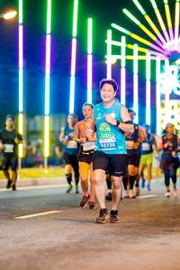 BIB: 4325, 45738
                            <button type="button" onclick="openModal(15543036)" class="btn btn-primary btn-sm float-right btn-popup" data-toggle="modal" data-target=".modal-high-quality">
                        <i class="fas fa-shopping-cart"></i> Add to Cart
                    </button>
                                            <button type="button" onclick="isThisMe(15543036, true)" class="btn btn-success btn-sm float-right btn-popup btn-isme hidden" data-toggle="tooltip" data-placement="bottom" title="นี่คือรูปของคุณใช่ไหม คลิกที่นี่เพื่อเอาเข้าอัลบั้ม">
                        <i class="fas fa-plus"></i> Add to album
                    </button>
                    <button type="button" onclick="isThisMe(15543036, false)" class="btn btn-warning btn-sm float-right btn-popup btn-isnotme hidden">
                        <i class="fas fa-ban"></i> Remove from album
                    </button>