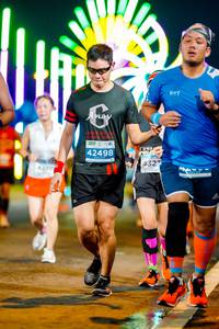 BIB: 42498, 432
                            <button type="button" onclick="openModal(15035742)" class="btn btn-primary btn-sm float-right btn-popup" data-toggle="modal" data-target=".modal-high-quality">
                        <i class="fas fa-shopping-cart"></i> Add to Cart
                    </button>
                                            <button type="button" onclick="isThisMe(15035742, true)" class="btn btn-success btn-sm float-right btn-popup btn-isme hidden" data-toggle="tooltip" data-placement="bottom" title="นี่คือรูปของคุณใช่ไหม คลิกที่นี่เพื่อเอาเข้าอัลบั้ม">
                        <i class="fas fa-plus"></i> Add to album
                    </button>
                    <button type="button" onclick="isThisMe(15035742, false)" class="btn btn-warning btn-sm float-right btn-popup btn-isnotme hidden">
                        <i class="fas fa-ban"></i> Remove from album
                    </button>