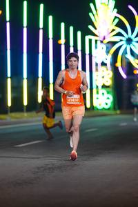 BIB: 21410
                            <button type="button" onclick="openModal(14859753)" class="btn btn-primary btn-sm float-right btn-popup" data-toggle="modal" data-target=".modal-high-quality">
                        <i class="fas fa-shopping-cart"></i> Add to Cart
                    </button>
                                            <button type="button" onclick="isThisMe(14859753, true)" class="btn btn-success btn-sm float-right btn-popup btn-isme hidden" data-toggle="tooltip" data-placement="bottom" title="นี่คือรูปของคุณใช่ไหม คลิกที่นี่เพื่อเอาเข้าอัลบั้ม">
                        <i class="fas fa-plus"></i> Add to album
                    </button>
                    <button type="button" onclick="isThisMe(14859753, false)" class="btn btn-warning btn-sm float-right btn-popup btn-isnotme hidden">
                        <i class="fas fa-ban"></i> Remove from album
                    </button>