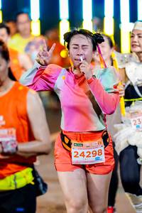 BIB: 24298
                            <button type="button" onclick="openModal(15611474)" class="btn btn-primary btn-sm float-right btn-popup" data-toggle="modal" data-target=".modal-high-quality">
                        <i class="fas fa-shopping-cart"></i> Add to Cart
                    </button>
                                            <button type="button" onclick="isThisMe(15611474, true)" class="btn btn-success btn-sm float-right btn-popup btn-isme hidden" data-toggle="tooltip" data-placement="bottom" title="นี่คือรูปของคุณใช่ไหม คลิกที่นี่เพื่อเอาเข้าอัลบั้ม">
                        <i class="fas fa-plus"></i> Add to album
                    </button>
                    <button type="button" onclick="isThisMe(15611474, false)" class="btn btn-warning btn-sm float-right btn-popup btn-isnotme hidden">
                        <i class="fas fa-ban"></i> Remove from album
                    </button>